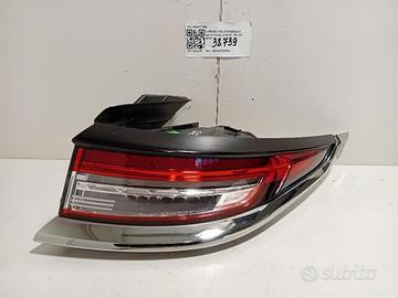 STOP FANALE POSTERIORE DESTRO CITROEN DS3 Serie Cr