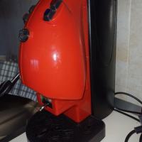 Macchina caffè frog didiesse