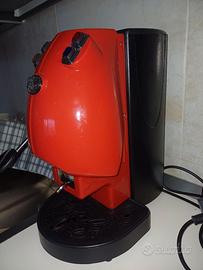 Macchina caffè frog didiesse