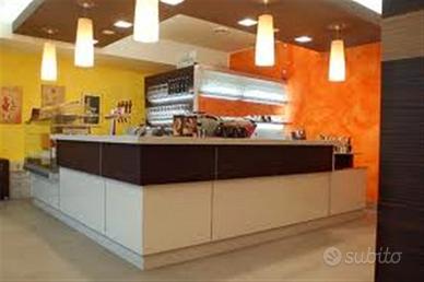 Ristobar