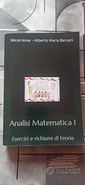 analisi matematica 1 esercizi e richiami di teoria