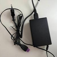 Alimentatore per stampante HP