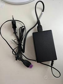 Alimentatore per stampante HP