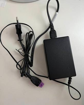 Alimentatore per stampante HP