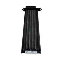 RADIATORE RISCALDAMENTO ELETTRICO CITROEN DS3 Seri