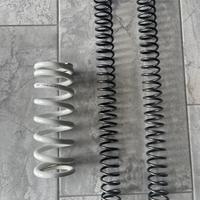 Molle ktm exc 300 six days 2021
