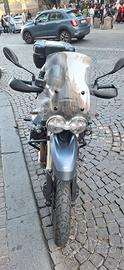 moto guzzi