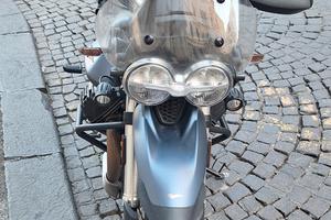 moto guzzi
