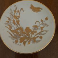 Piatto da collezione