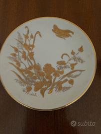 Piatto da collezione