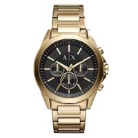 Armani Exchange Orologio Cronografo Drexler