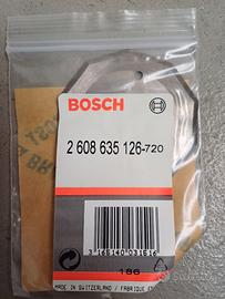 Bosch Lama superiore GUS 9,6 V, GUS12V-300