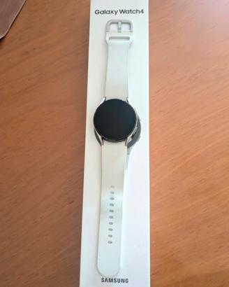 Samsung Galaxy Watch 4 (40mm)