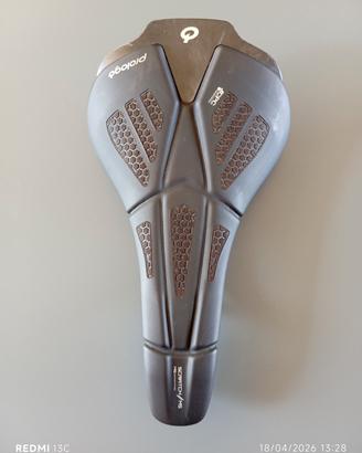 Sella Prologo Scratch M5