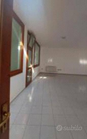 Immobile in asta di 85 m² con 1 locale a Teglio - Altro