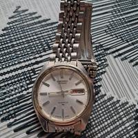 Seiko automatico 7006 8040 