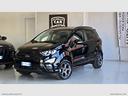 ford-ecosport-1-0-ecoboost-125-cv-s-s-st-line