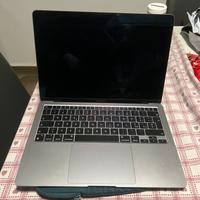 Macbook air