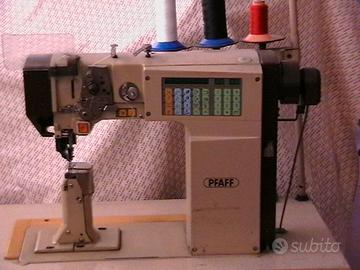 aggiuntatrice a colonna elettronica 1491