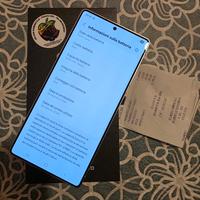 Samsung Galaxy s25 ultra 12/512gb 