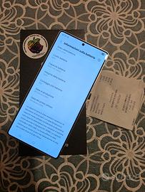 Samsung Galaxy s25 ultra 12/512gb 