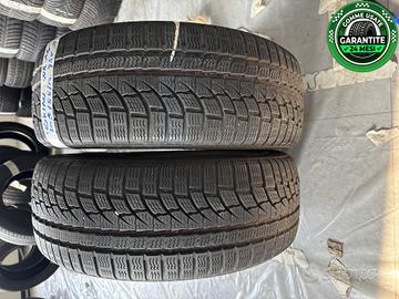 gomme usate 2055517 Winter NOKIAN - WR A4 - 103