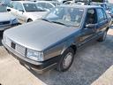 fiat-croma-cht-ricambi-usati-