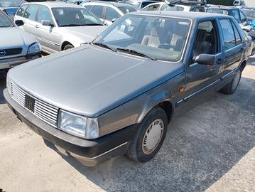FIAT CROMA CHT ricambi usati 