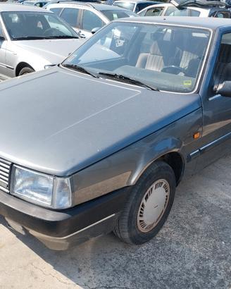 FIAT CROMA CHT ricambi usati 