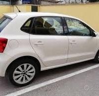 Ricambi usati volkswagen polo