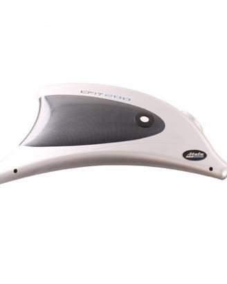 Fianco destro Cyclette Atala CFIT 200