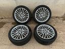 4-ruote-cerchi-in-lega-18-alfa-romeo-giulia-952-