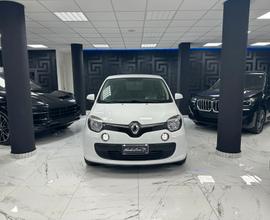 Renault Twingo SCe Life 2017 1.0 Benzina