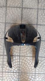 scudo anteriore Piaggio Beverly 300 ie