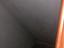 Immagine 10