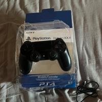 Controller ps4