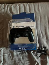Controller ps4