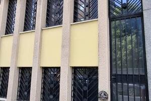 Immobile di 84 m² a Milano