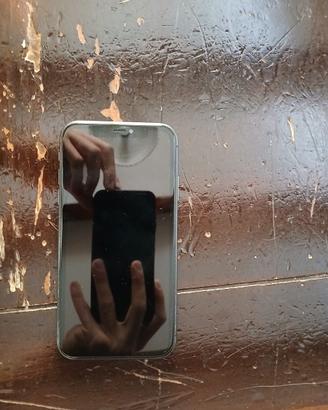 Iphone 11 64gb