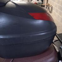 Bauletto Givi 30Lt 