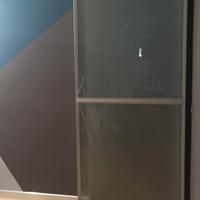 porte scorrevoli in vetro rimadesio 