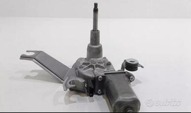 Motorino tergicristalli Jeep Compass 2019