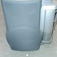 2 Casse stereo Kenwood LS N751