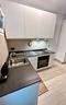 appartamento-come-nuovo-gia-arredato-