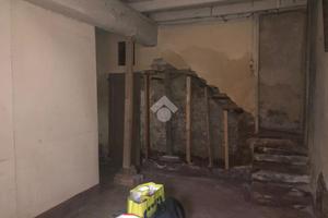 CASA DI CORTE A BELGIOIOSO