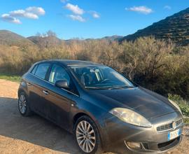 Fiat bravo 1600 mj 120 cv