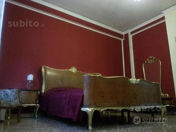 Bed and Breakfast Trapani B&B BB.Intrabartolo