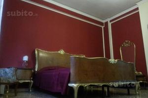 Bed and Breakfast Trapani B&B BB.Intrabartolo