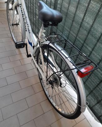 motivi personali 