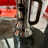 CAFFETTIERA MOKA 3 TAZZE 9090 ALESSI